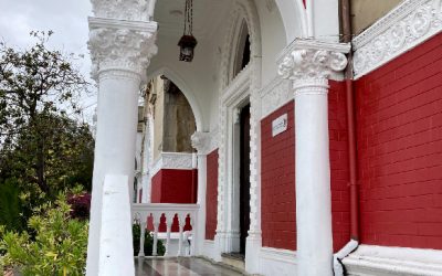 Instituto de Historia PUCV informa plazo máximo para modificación de asignaturas